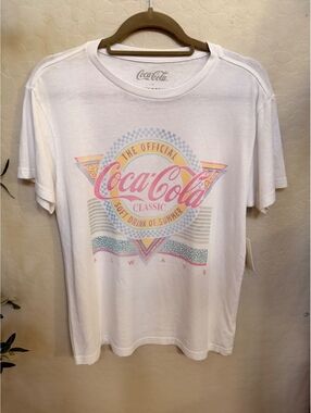 NWT Lucky Brand T-Shirt